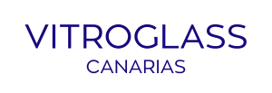 vitroglass canarias logo